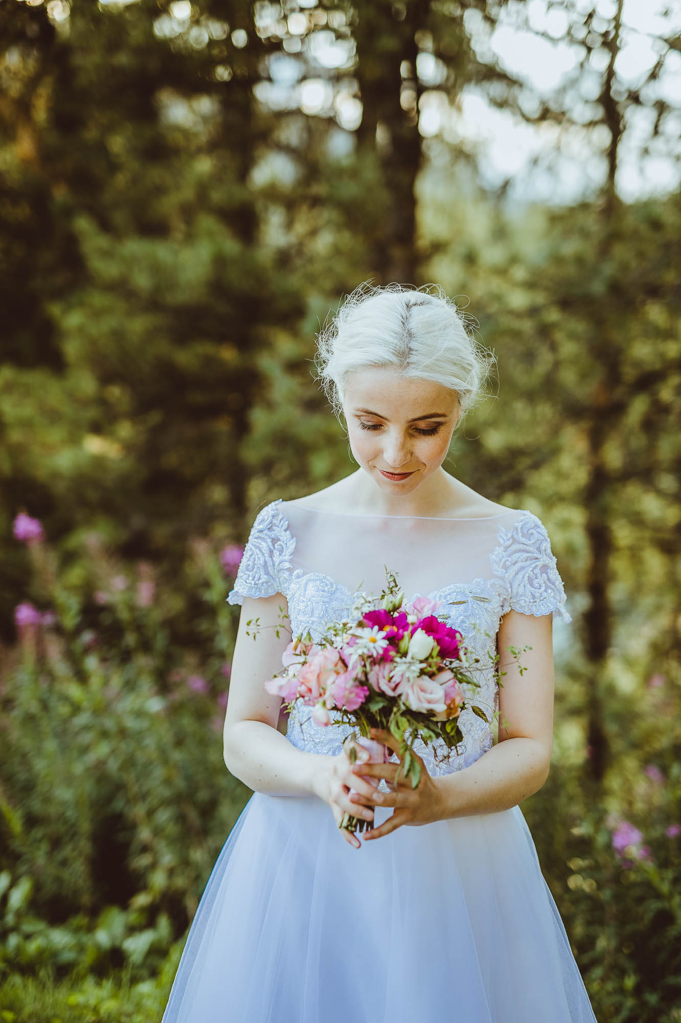 Export x3 Styled Shoot Saratz 154 Styled Shoot Saratz